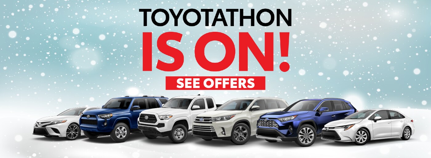 Page Toyota Toyota Dealership Southfield MI Serving Dearborn