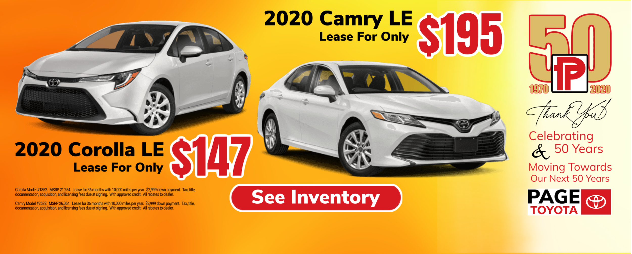 Page Toyota Toyota Dealership Southfield MI Serving Dearborn