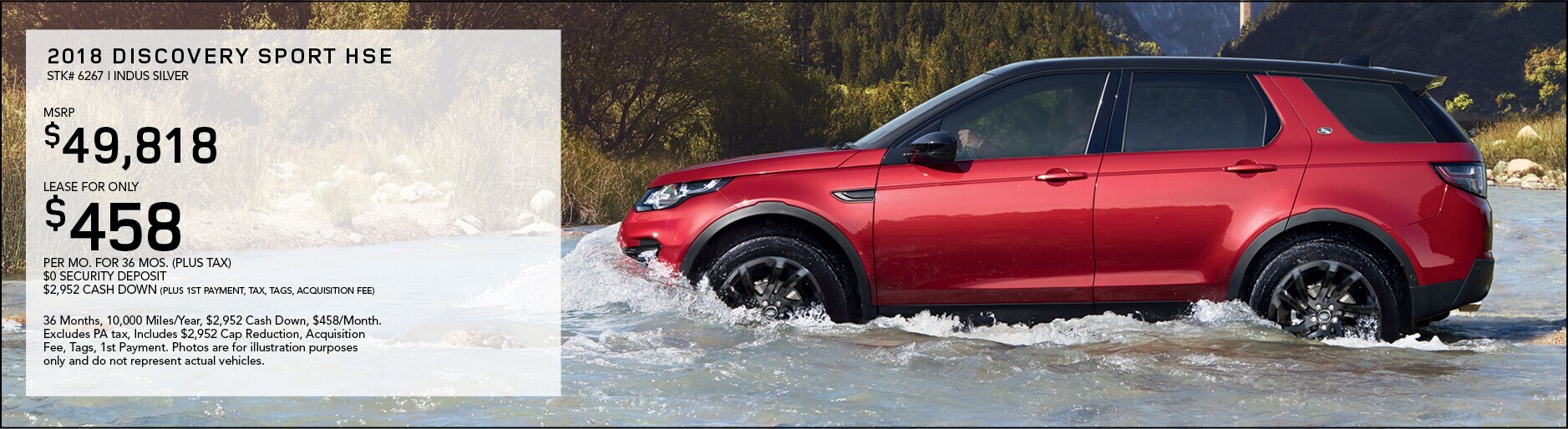 Land Rover Harrisburg | New Land Rover dealership in Harrisburg, PA 17111 Land Rover Harrisburg | New Land Rover dealership in Harrisburg, PA 17111