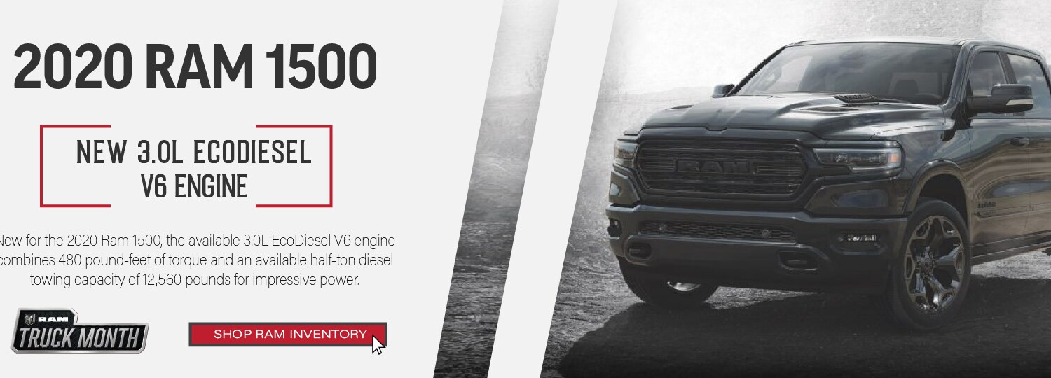 Milosch S Palace Chrysler Dodge Jeep Ram Dealer In Lake