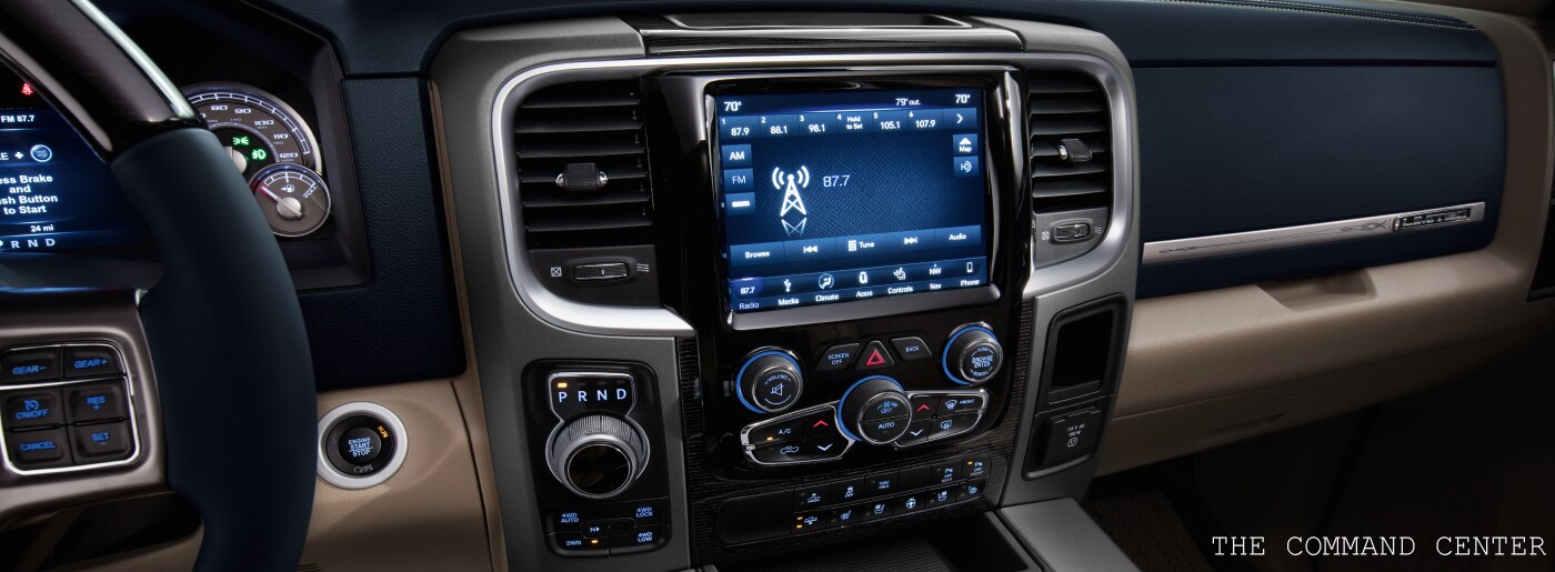 Ram-1500-The-Command-Center.png