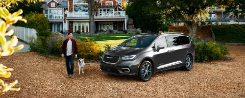New Chrysler Pacifica For Sale Near Detroit, MI.jpg