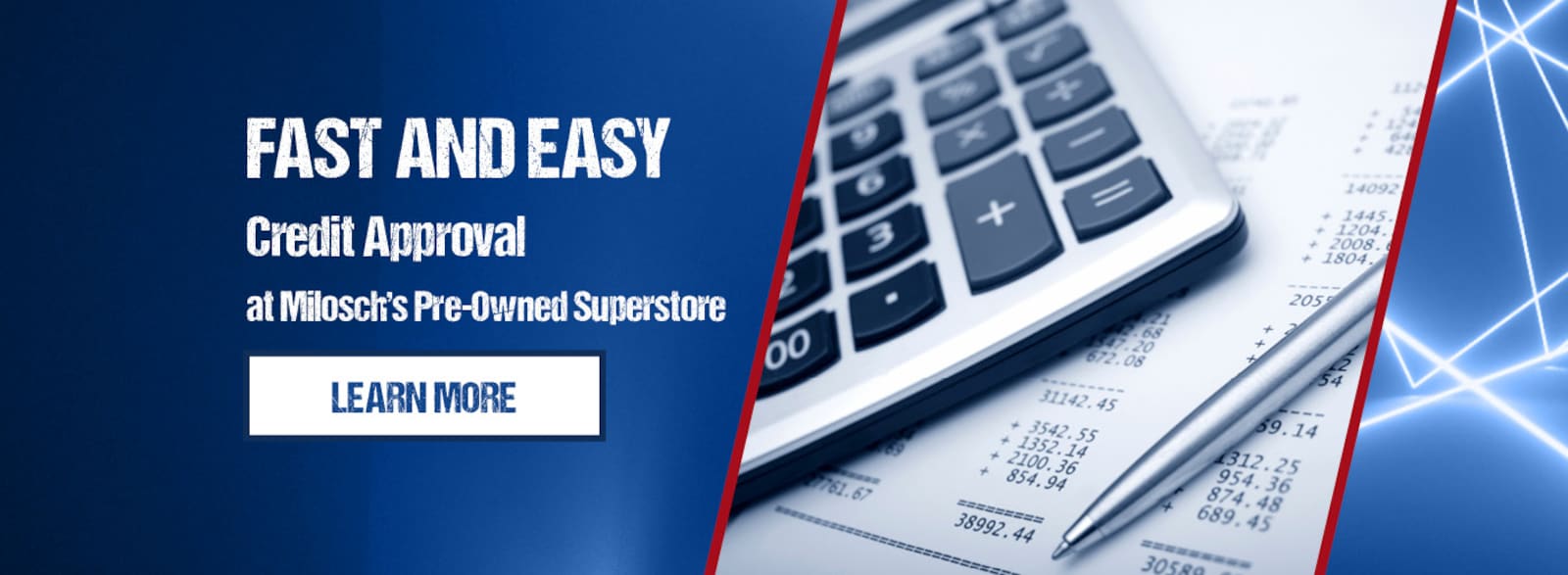 Used Chevrolet, Ford, Jeep, Dodge, RAM Dealer Serving Lake Orion