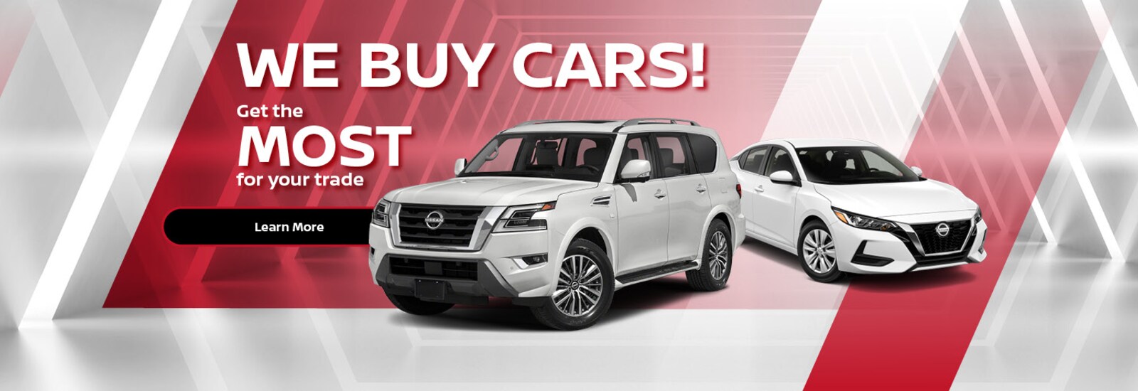 Nissan Of Garden City Reviewsnull