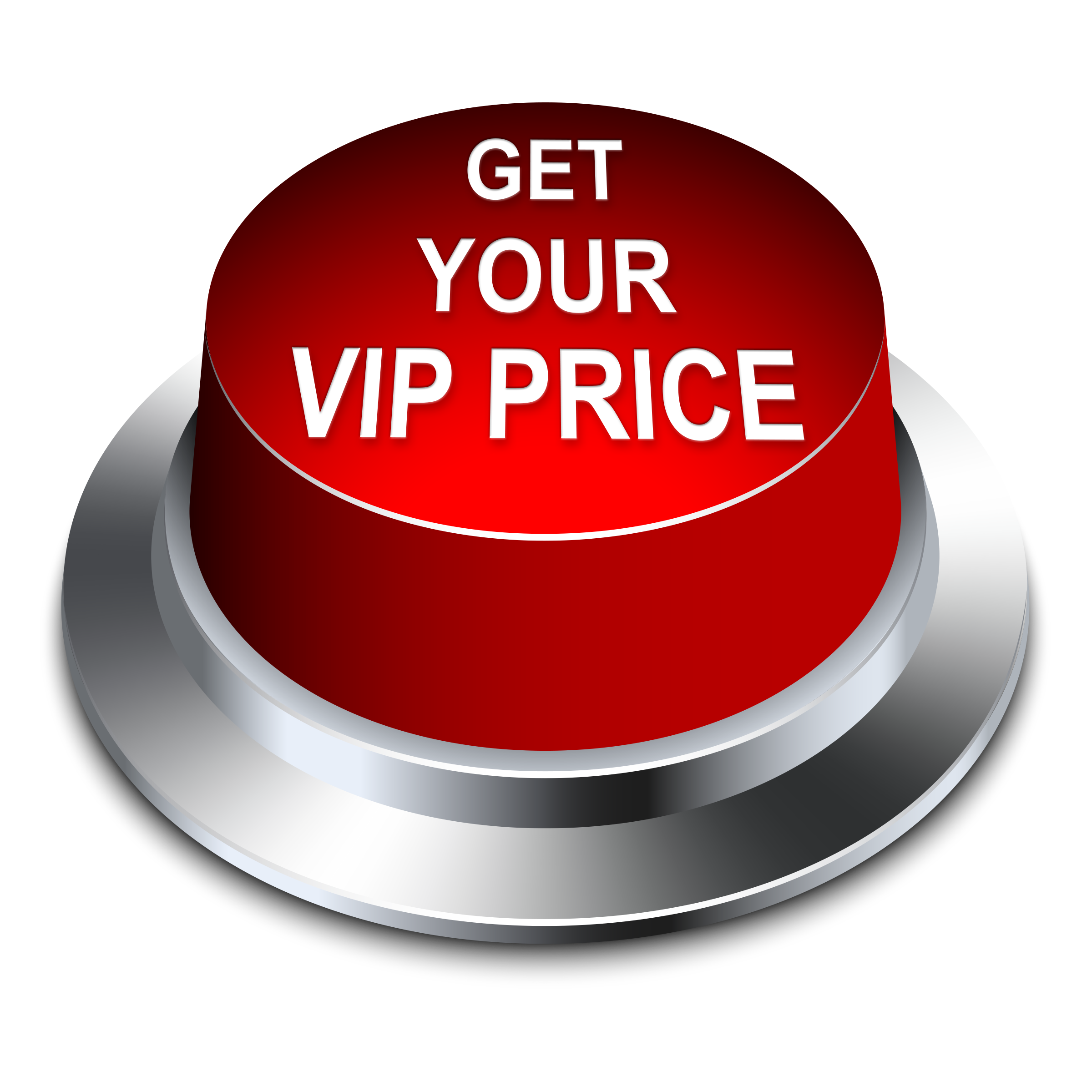 Get VIP Price