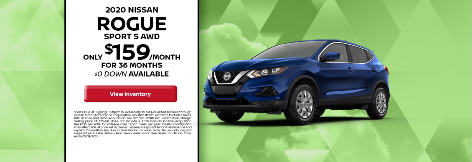 Nissan Of Garden City Reviewsnull