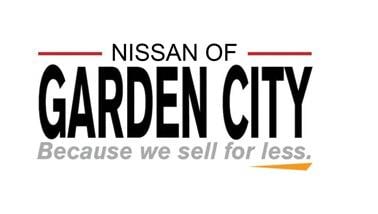 Nissan of Garden City