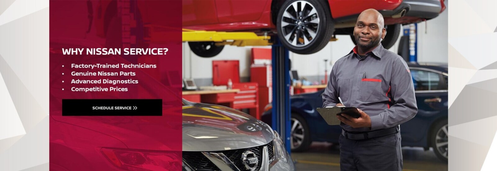 Nissan Of Garden City Reviewsnull