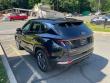 2023 Hyundai Tucson Hybrid SEL Convenience SUV