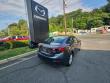 2018 Mazda Mazda3 Sport Sedan