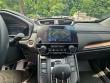 2022 Honda CR-V Touring SUV