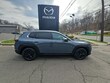  Mazda CX-50