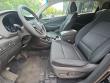 2016 Hyundai Tucson SE SUV