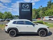 Mazda CX-50