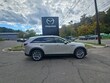 Mazda CX-90