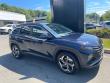 2023 Hyundai Tucson Hybrid SEL Convenience SUV