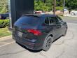 2024 Volkswagen Tiguan 2.0T SE R-Line Black SUV