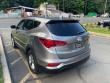 2017 Hyundai Santa Fe Sport 2.4L SUV