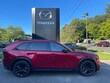  Mazda CX-90 Phev