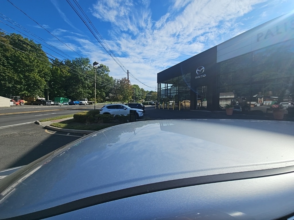 View 12