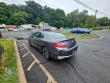 2016 Honda Accord EX-L Coupe