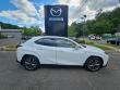 2025 LEXUS UX SUV