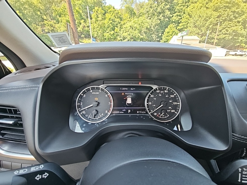 View 8