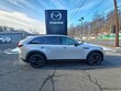  Mazda CX-90