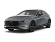  Mazda Mazda3 Hatchback