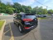 2016 Hyundai Tucson SE SUV