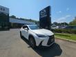 2024 LEXUS NX SUV