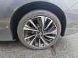 2016 Honda Accord EX-L Coupe