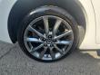 2018 Mazda Mazda3 Grand Touring Sedan