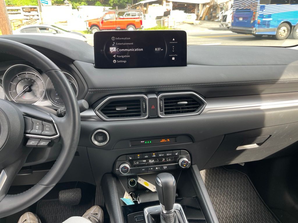 Photo 19
