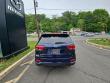 2020 Kia Sorento 3.3L S SUV