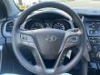 2017 Hyundai Santa Fe Sport 2.4L SUV