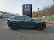  Mazda CX-50