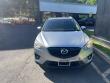 2015 Mazda CX-5 Touring SUV