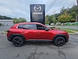  Mazda CX-50