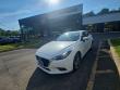 2018 Mazda Mazda3 Grand Touring Sedan
