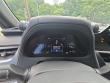 2025 LEXUS UX SUV