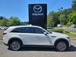 Mazda CX-90