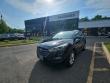 2016 Hyundai Tucson SE SUV