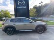  Mazda CX-50