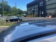 2017 Hyundai Santa Fe Sport 2.4L SUV