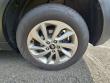 2016 Hyundai Tucson SE SUV