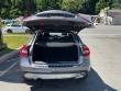 2015 Mercedes-Benz GLA 250 4MATIC SUV