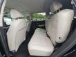 2024 Honda CR-V EX-L SUV