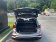 2017 Hyundai Santa Fe Sport 2.4L SUV
