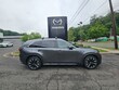  Mazda CX-90 Phev
